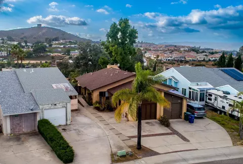 8344 Ora Belle Ln, El Cajon, CA 92021 photo 4