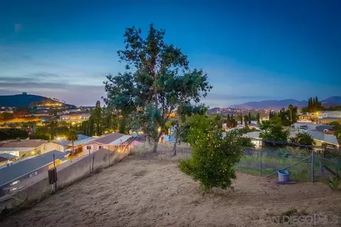 8344 Ora Belle Ln, El Cajon, CA 92021 photo 26
