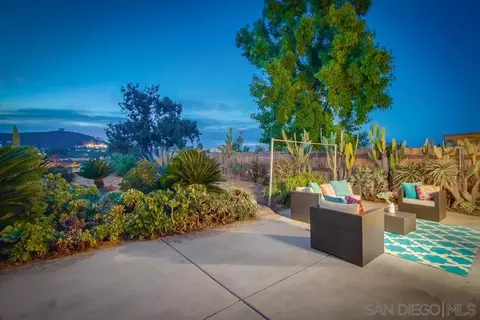 8344 Ora Belle Ln, El Cajon, CA 92021 photo 23