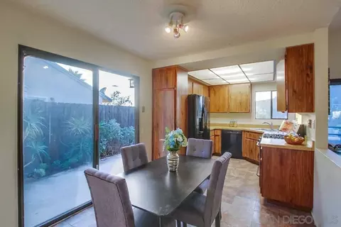 8344 Ora Belle Ln, El Cajon, CA 92021 photo 9