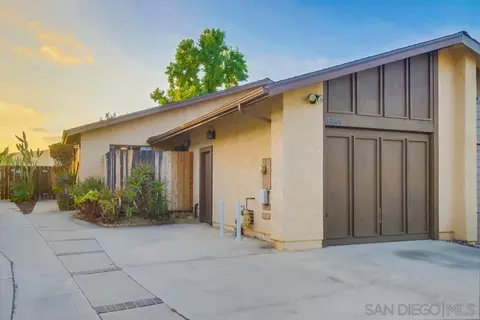 8344 Ora Belle Ln, El Cajon, CA 92021