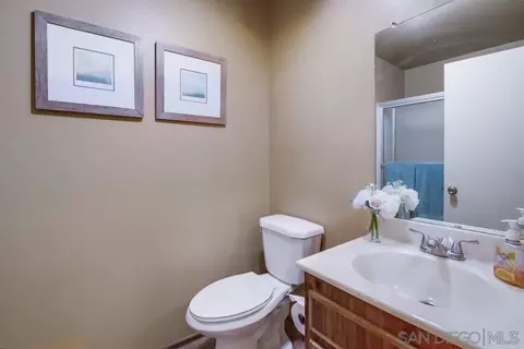 8344 Ora Belle Ln, El Cajon, CA 92021 photo 17