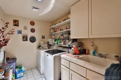 5814 Ranch Vw, Oceanside, CA 92057 photo 31