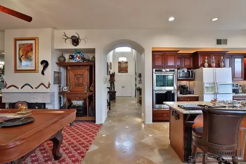 5814 Ranch Vw, Oceanside, CA 92057 photo 11