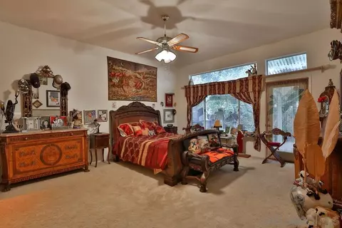 5814 Ranch Vw, Oceanside, CA 92057 photo 18