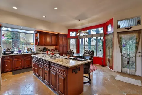 5814 Ranch Vw, Oceanside, CA 92057 photo 12