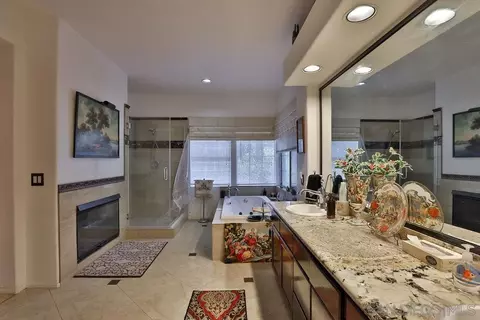 5814 Ranch Vw, Oceanside, CA 92057 photo 21