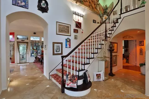 5814 Ranch Vw, Oceanside, CA 92057 photo 9