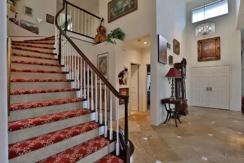 5814 Ranch Vw, Oceanside, CA 92057 photo 8