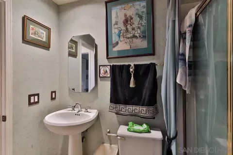 5814 Ranch Vw, Oceanside, CA 92057 photo 26