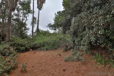 5814 Ranch Vw, Oceanside, CA 92057 photo 34