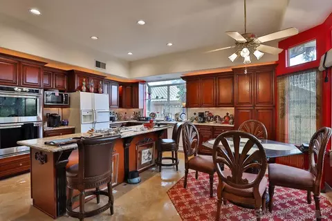 5814 Ranch Vw, Oceanside, CA 92057 photo 13