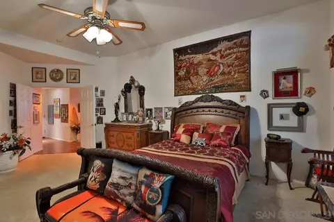 5814 Ranch Vw, Oceanside, CA 92057 photo 19