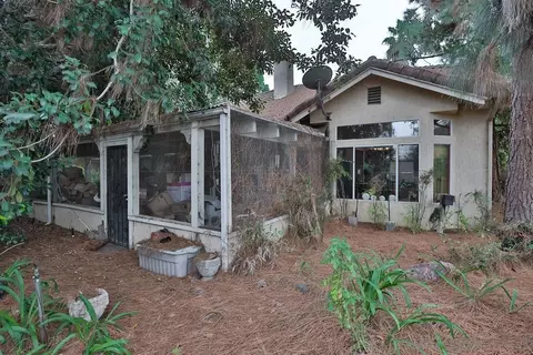 5814 Ranch Vw, Oceanside, CA 92057 photo 32