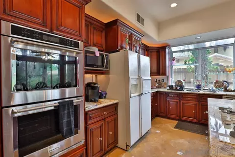 5814 Ranch Vw, Oceanside, CA 92057 photo 15