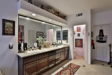 5814 Ranch Vw, Oceanside, CA 92057 photo 20