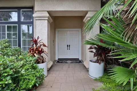 5814 Ranch Vw, Oceanside, CA 92057 photo 3