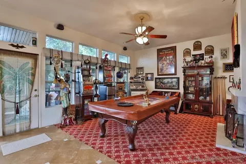 5814 Ranch Vw, Oceanside, CA 92057 photo 16