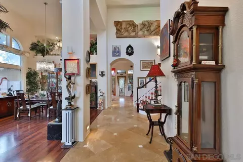 5814 Ranch Vw, Oceanside, CA 92057 photo 4