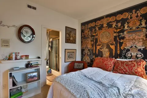 5814 Ranch Vw, Oceanside, CA 92057 photo 25