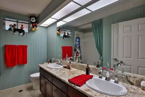 5814 Ranch Vw, Oceanside, CA 92057 photo 30