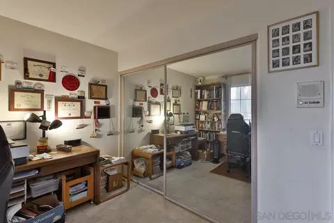5814 Ranch Vw, Oceanside, CA 92057 photo 29