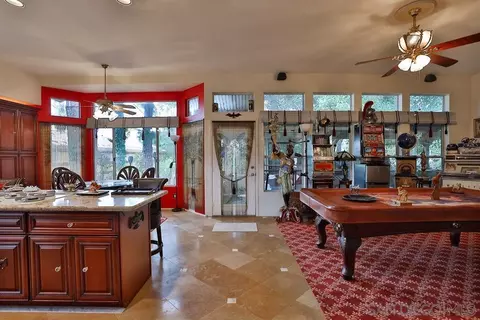 5814 Ranch Vw, Oceanside, CA 92057 photo 10