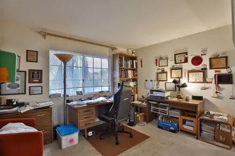 5814 Ranch Vw, Oceanside, CA 92057 photo 27
