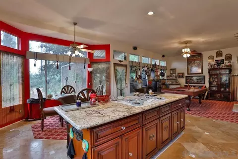 5814 Ranch Vw, Oceanside, CA 92057 photo 14