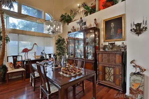 5814 Ranch Vw, Oceanside, CA 92057 photo 7