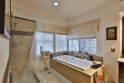5814 Ranch Vw, Oceanside, CA 92057 photo 22