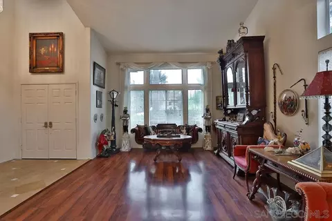 5814 Ranch Vw, Oceanside, CA 92057 photo 6
