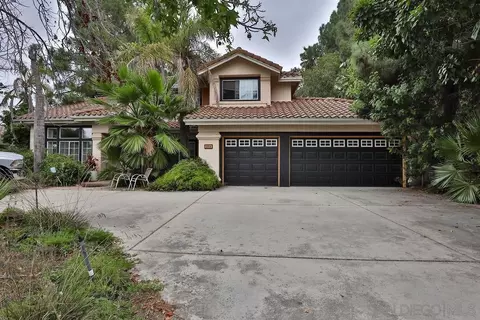 5814 Ranch Vw, Oceanside, CA 92057