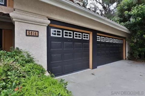 5814 Ranch Vw, Oceanside, CA 92057 photo 2