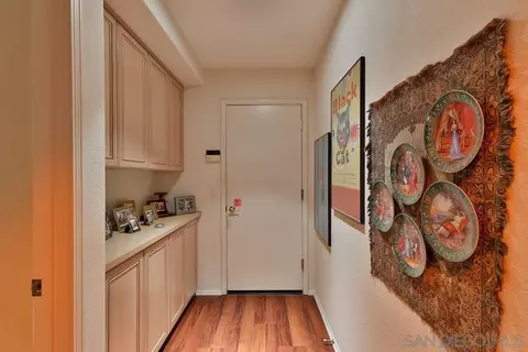 5814 Ranch Vw, Oceanside, CA 92057 photo 23