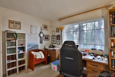 5814 Ranch Vw, Oceanside, CA 92057 photo 28