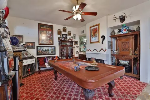5814 Ranch Vw, Oceanside, CA 92057 photo 17
