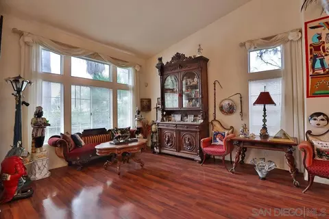 5814 Ranch Vw, Oceanside, CA 92057 photo 5