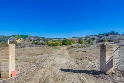 0 Aldorado Dr #0, Bonsall, CA 92003