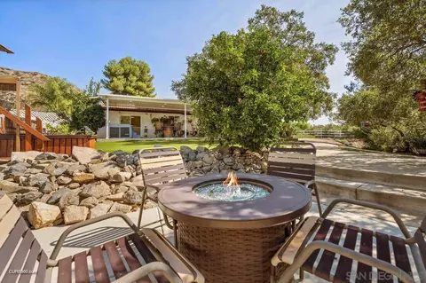 15920 Litten Way, Ramona, CA 92065