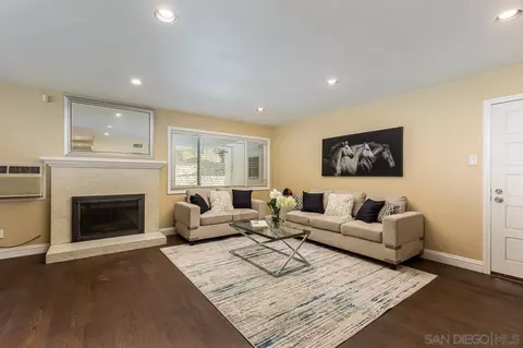 5755 Lambda Ln, La Mesa, CA 91942 photo 3