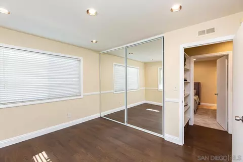 5755 Lambda Ln, La Mesa, CA 91942 photo 14