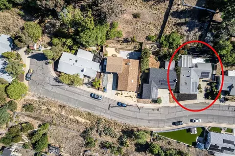 5755 Lambda Ln, La Mesa, CA 91942 photo 25