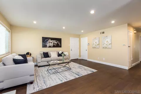 5755 Lambda Ln, La Mesa, CA 91942 photo 4
