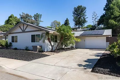 5755 Lambda Ln, La Mesa, CA 91942 photo 2