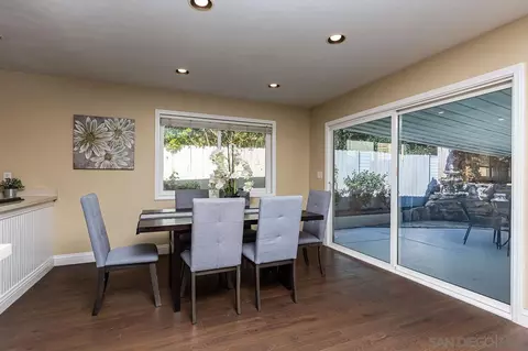 5755 Lambda Ln, La Mesa, CA 91942 photo 6
