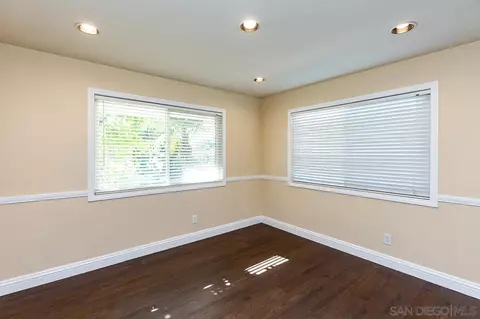 5755 Lambda Ln, La Mesa, CA 91942 photo 13
