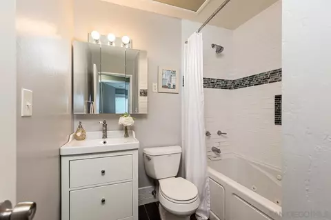 5755 Lambda Ln, La Mesa, CA 91942 photo 11