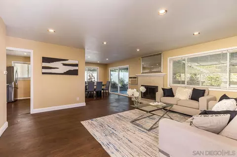 5755 Lambda Ln, La Mesa, CA 91942 photo 5