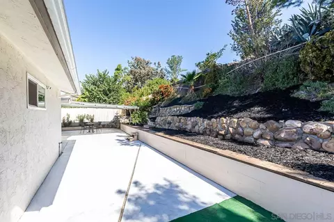 5755 Lambda Ln, La Mesa, CA 91942 photo 21